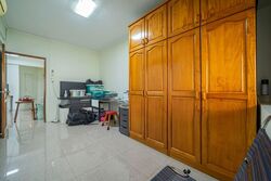 Yong Siak Street (D3), Apartment #549988171